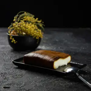 Kazandibi