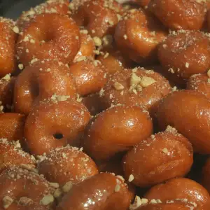 Lokma