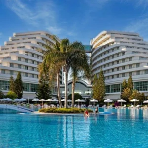 Murat Otel