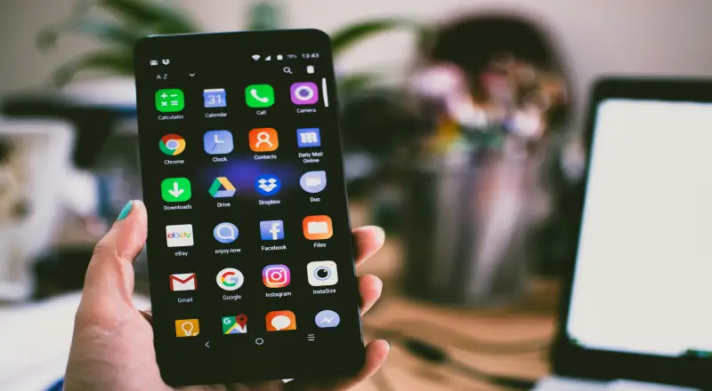2026\'da Mutlaka Denemeniz Gereken 5 Mobil Uygulama