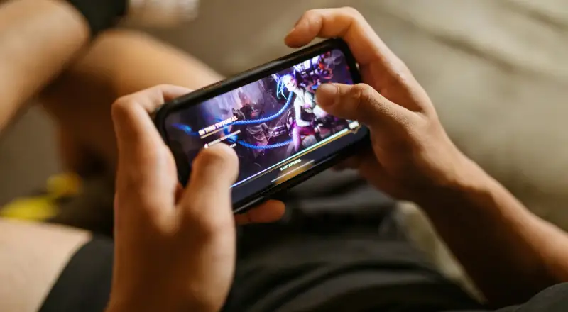 2026'da Oynanması Gereken 5 Mobil Oyun