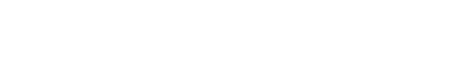 EnFavori.com