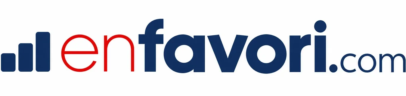 EnFavori